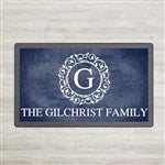 customer testimonial image