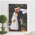 customer testimonial image
