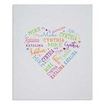 customer testimonial image