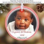 customer testimonial image