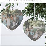 customer testimonial image