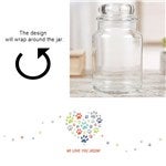 customer testimonial image