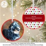 customer testimonial image