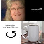 customer testimonial image