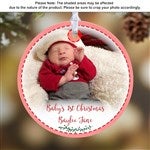 customer testimonial image