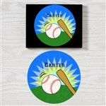 customer testimonial image