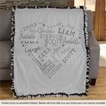 customer testimonial image