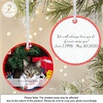 customer testimonial image