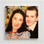 customer testimonial image