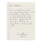 customer testimonial image