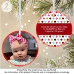 customer testimonial image