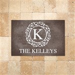 customer testimonial image