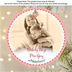 customer testimonial image