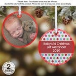 customer testimonial image