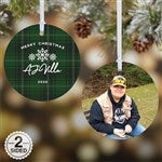 customer testimonial image