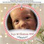 customer testimonial image