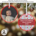 customer testimonial image