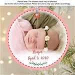 customer testimonial image