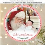 customer testimonial image