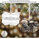 customer testimonial image