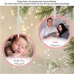 customer testimonial image