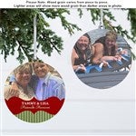 customer testimonial image
