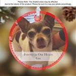 customer testimonial image