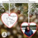 customer testimonial image