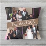 customer testimonial image