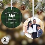 customer testimonial image