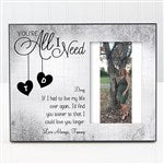 customer testimonial image