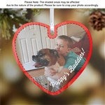 customer testimonial image