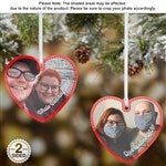 customer testimonial image