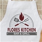 customer testimonial image