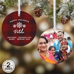 customer testimonial image