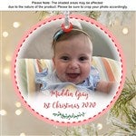 customer testimonial image