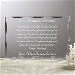 customer testimonial image