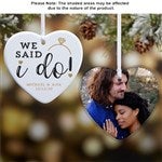 customer testimonial image
