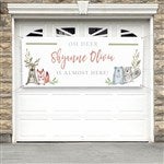 customer testimonial image