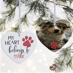 customer testimonial image