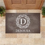 customer testimonial image
