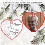 customer testimonial image