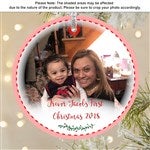 customer testimonial image