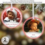 customer testimonial image