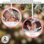 customer testimonial image