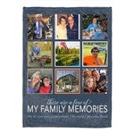 customer testimonial image