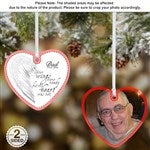 customer testimonial image