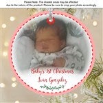 customer testimonial image