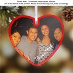 customer testimonial image