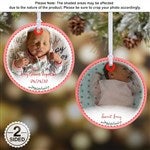 customer testimonial image